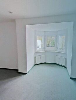 Gemütliche 2-Zimmer-Wohnung in Stuttgart - Stuttgart