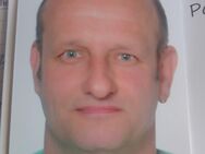 Partnerschaft gesucht - Waldheim