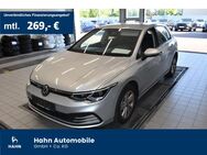 VW Golf, 1.5 TSI Life, Jahr 2020 - Göppingen