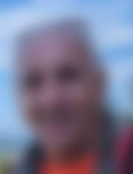 per*** - Au (Hallertau)