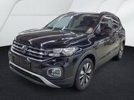 VW T-Cross, 1.0 TSI Move App, Jahr 2024 - Hannover