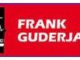 Haushaltsauflösung und Entrümplung durch Frank Guderjahn in 39387