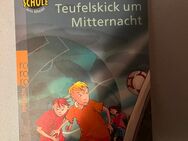 Verschiedene Kinder und Jugend Bücher - Löffingen