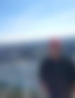 69l*** - Heidenheim (Brenz)