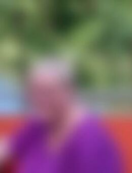 Ome*** - Sangerhausen