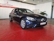 Mercedes-Benz C 300 de *1.Hd+ SHgpfl.+ Sport+AppleCarPlay - Friedberg (Hessen)