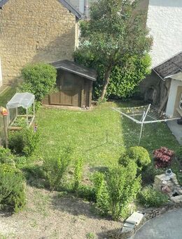 Einzug 2025 in Wellen! Einfamilienhaus mit Einliegerwohnung - Wellen
