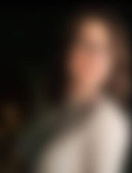 Chr*** - Marktoberdorf