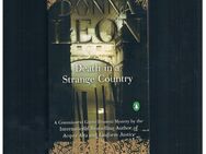Death in a Strange Country,Donna Leon,Penguin Books,2005 - Linnich