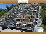 Wohnen mit Stil und Weitblick! 4 Zimmer, offener Grundriss, große Terrasse und Tiefgarage in Altdorf - Altdorf (Bayern)