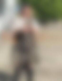 cow*** - Heidenheim (Brenz)