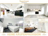 Preishammer ! Terrassenwohnung mit TG - Stellplatz in Ostseenähe! - Timmendorfer Strand