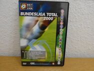 DVD-Box "Bundesliga Total 2000" - Bielefeld Brackwede