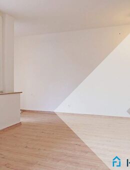 Geräumiges Wohnen im Herzen von Reutlingen garantiert! - Reutlingen