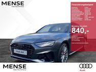 Audi A4, Avant S line 45 TFSI, Jahr 2020 - Gütersloh