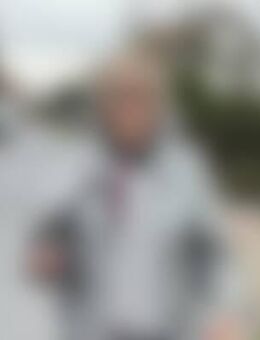 Usc*** - Oschersleben (Bode)