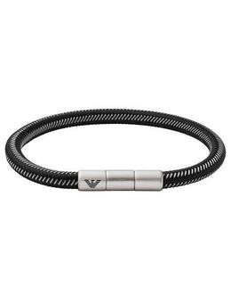Emporio Armani Armband EGS2990040, EGS2991040