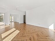 Am WE Zeit? Sofortbezug / exklusive hochwertige Neubauwohnung in ruhiger gefragter Lage / Lift / Balkon / hohe Räume - Berlin