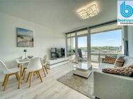 Moderne Ferienwohnung in einzigartiger Lage auf dem Steinwarder in Heiligenhafen - Heiligenhafen
