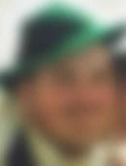 Tho*** - Weilheim (Oberbayern)