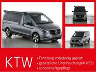 Mercedes-Benz V 220 Marco Polo Activity Edition,Leder,LED,AHK - Hildesheim