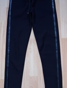 Damen Hosen in Gr .S neu - Losheim (See)