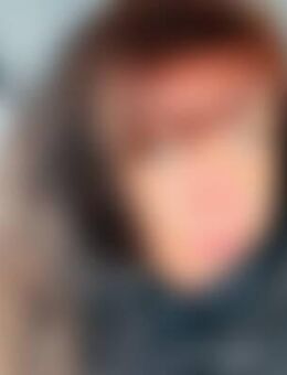 Luc*** - Eurasburg (Regierungsbezirk Oberbayern)