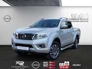 Nissan Navara, 2.3 Tekna RKamera, Jahr 2020 - Kempten (Allgäu)