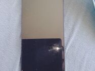 Xiaomi redmi 14 C - Osnabrück