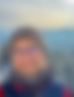 Tob*** - Peißenberg