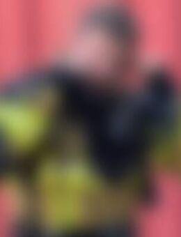 Pat*** - Rheinstetten