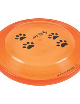 Trixie Dog Activity Disc - Sparset: 3 Stück