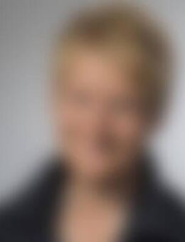 Dr-*** - Hofheim (Taunus)