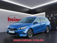 Kia cee'd, , Jahr 2024 - Menden (Sauerland)