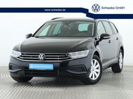 VW Passat Variant, 2.0 TDI Basis, Jahr 2024 - Gersthofen