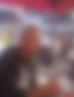 mei*** - Erbach (Hessen)