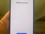 Samsung Galaxy S20+ - Dresden