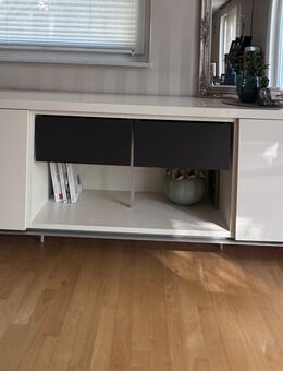Sideboard gebraucht ohne Schäden - Berlin Steglitz-Zehlendorf