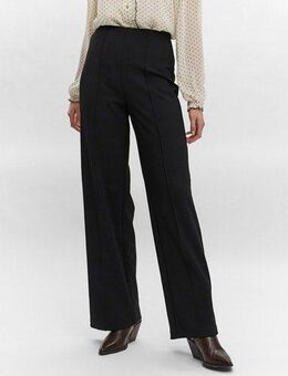 Vero Moda Schlupfhose VMBECKY HR WIDE PULL ON PANT