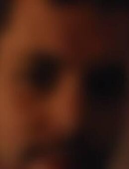 mar*** - Neumarkt (Oberpfalz)