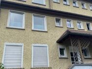 Attraktive renovierte 2-Raum-Wohnung im Herzen von Essen - Frohnhausen - Essen