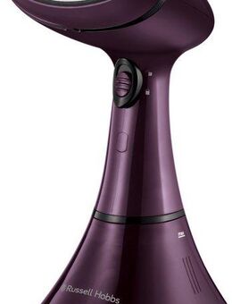 RUSSELL HOBBS Dampfbürste 27410-56, 1800 W