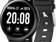 Xplora Activity Band Fitnessuhr