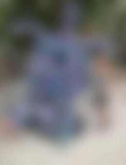 Cor*** - Bad Grund (Harz)