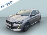 Peugeot 208, 75 Active Pack, Jahr 2022 - Bingen (Rhein)