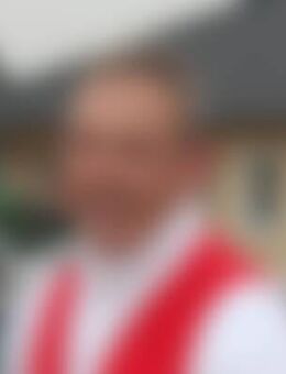 Sai*** - Elsdorf (Nordrhein-Westfalen)