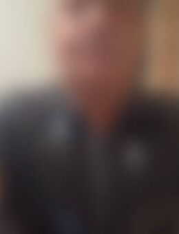 Ste*** - Radolfzell (Bodensee)