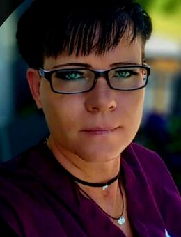 Suche Gentleman - Sundhagen