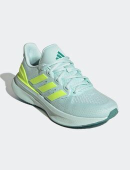 adidas Performance ULTRARUN 5 W Laufschuh