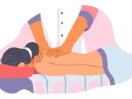 🌺 Erotische Massage für Frauen 🌺 - München